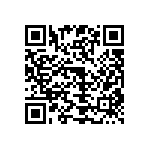 Y00145R00000B9L QRCode