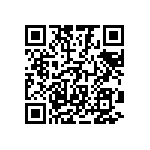 Y001488R4900B9L QRCode