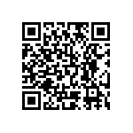 Y001510K4000B9L QRCode