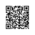 Y00151K00000B0L QRCode