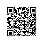 Y00151K11100T9L QRCode