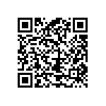 Y0015250R000A29L QRCode