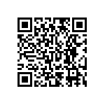 Y0015252R500T2L QRCode