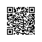 Y001525K6000B1L QRCode