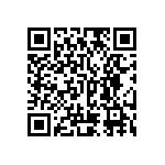 Y00152K37000B9L QRCode