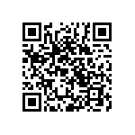 Y001545K0000B0L QRCode