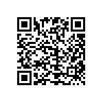 Y001560K0000A2L QRCode