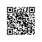 Y001815K0000Q0L QRCode