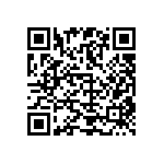 Y00189K76000B0L QRCode