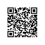 Y001917K5370V0L QRCode