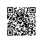 Y001922K0000B9L QRCode