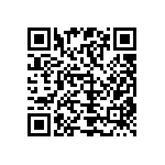 Y00194K00000T0L QRCode