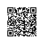 Y001982K0000B9L QRCode