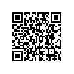 Y00199K79530V0L QRCode