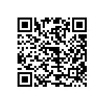 Y00201R25000D9L QRCode