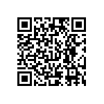 Y0020270K000T0L QRCode