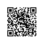 Y0020307K696T9L QRCode