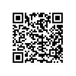 Y0020333K300B9L QRCode