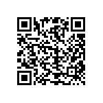 Y0020400K000B0L QRCode