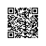 Y002040K2000T0L QRCode