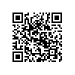 Y0020499K000T0L QRCode