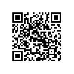 Y00204R70000B9L QRCode