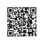 Y0021150R000T0L QRCode