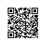 Y0021165K000B9L QRCode