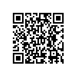 Y0021294K000B0L QRCode