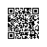 Y002210R0000A0L QRCode