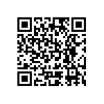 Y002210R0000A9L QRCode