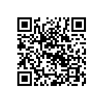 Y00221M00000T0L QRCode