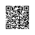 Y00221M00000T9L QRCode