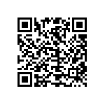 Y002220K0000A9L QRCode