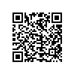 Y002240K0000A9L QRCode