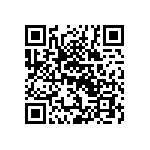 Y0022750K000F9L QRCode