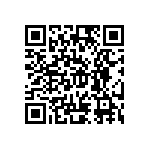 Y0022890K000C9L QRCode