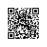 Y0023100R000V9L QRCode