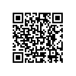 Y002310R0000B0L QRCode