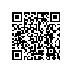 Y00232K50000S0L QRCode