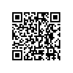 Y002330K0000B9L QRCode