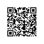 Y0024100R000Q9L QRCode