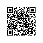 Y002410R0000B9L QRCode