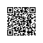 Y0024115R000V0L QRCode