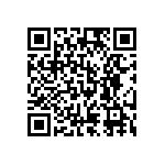 Y0024129K064S9L QRCode