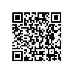 Y002414K0000B9L QRCode