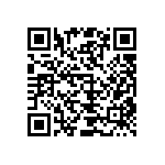 Y00241K02038T0L QRCode