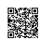 Y00241K50000B9L QRCode