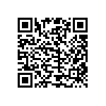 Y002421K5000V0L QRCode