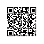 Y0024267R000V0L QRCode